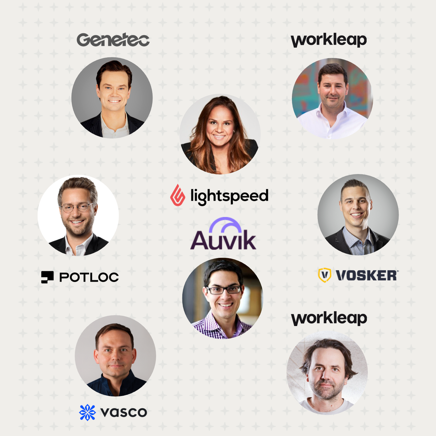 Boreal Advisors