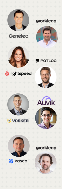 Boreal Advisors